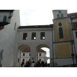 Muenchen070.JPG